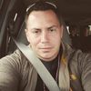 daxon_stone