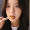 nyeonnie13