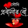 md.shobuz7701