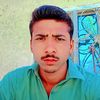 user84522618303270