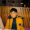user25366781161670