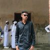mohammad.hossain16