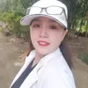 user9419316502368