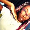 theyluvmee_11
