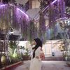 lavanya.eunoia