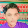 sarfrazahmedsangrasi