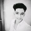 abdullah_malik_222_