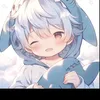 nguynniu70