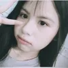 kngoc_100312