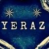 yeraz79785