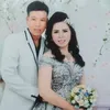 nhotran0032
