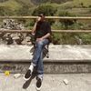 fanisyafrizal6