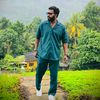sadish.kumar5