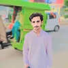 asif.khan.602