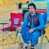 shairjanbaloch66