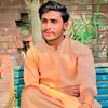 kamran.laghari25