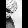 _5uqu