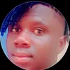 #5100🇲🇱🇲🇱🙏🙏❤️❤️🫶🫶🫡🫡