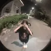 mynieaa08