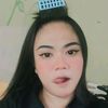 ditapramudita581