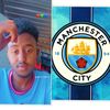 anas.aguero10