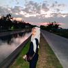 renaaa._166
