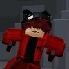 calebcristobal03