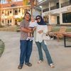 karsa.pastiansyah