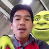 puwadonnakup_09