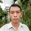 em.nguyn.hong0