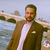 mtayyabfridi5