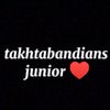 takhtabandstars12