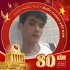 phnguynvn125