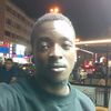 user1735607981220