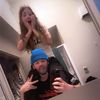 whoszxch