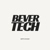 bever.tech