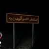 .ya9g