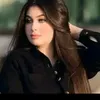 mrem.mram3