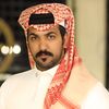محمد بن عكروم
