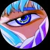 user8677545627628