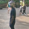 brayoo312