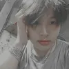 hoi.chng38