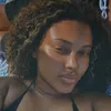 gabriellaa.ortiz