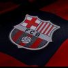2_barca
