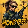 honeybee5528
