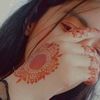 hania_queen843
