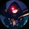 mra.shiro.quit