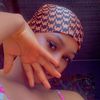 nanibby11