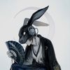 jrock.rabbit