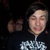 mychemicalloona